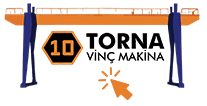 Mersin 10 Torna Makina Sanayi Mersin 10 Torna Makina Sanayi