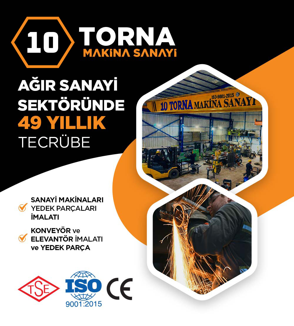 Mersin 10 Torna Makina Sanayi Mersin 10 Torna Makina Sanayi Makina Sanayi