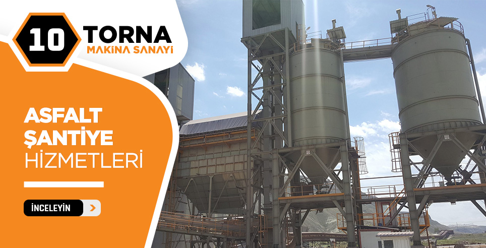 Mersin 10 Torna Makina Sanayi Mersin 10 Torna Makina Sanayi