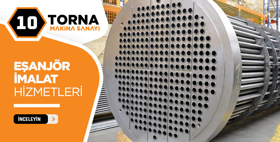 Mersin 10 Torna Makina Sanayi Mersin 10 Torna Makina Sanayi