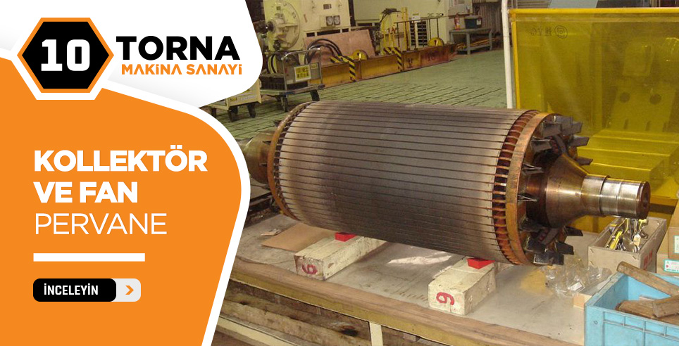 Mersin 10 Torna Makina Sanayi Mersin 10 Torna Makina Sanayi