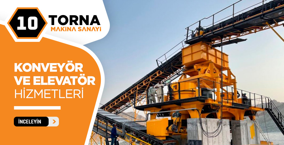 Mersin 10 Torna Makina Sanayi Mersin 10 Torna Makina Sanayi