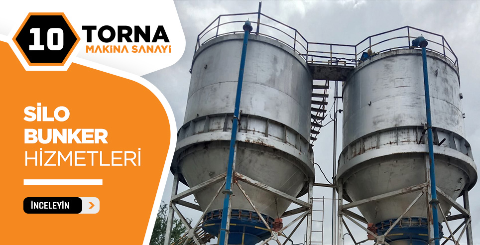 Mersin 10 Torna Makina Sanayi Mersin 10 Torna Makina Sanayi