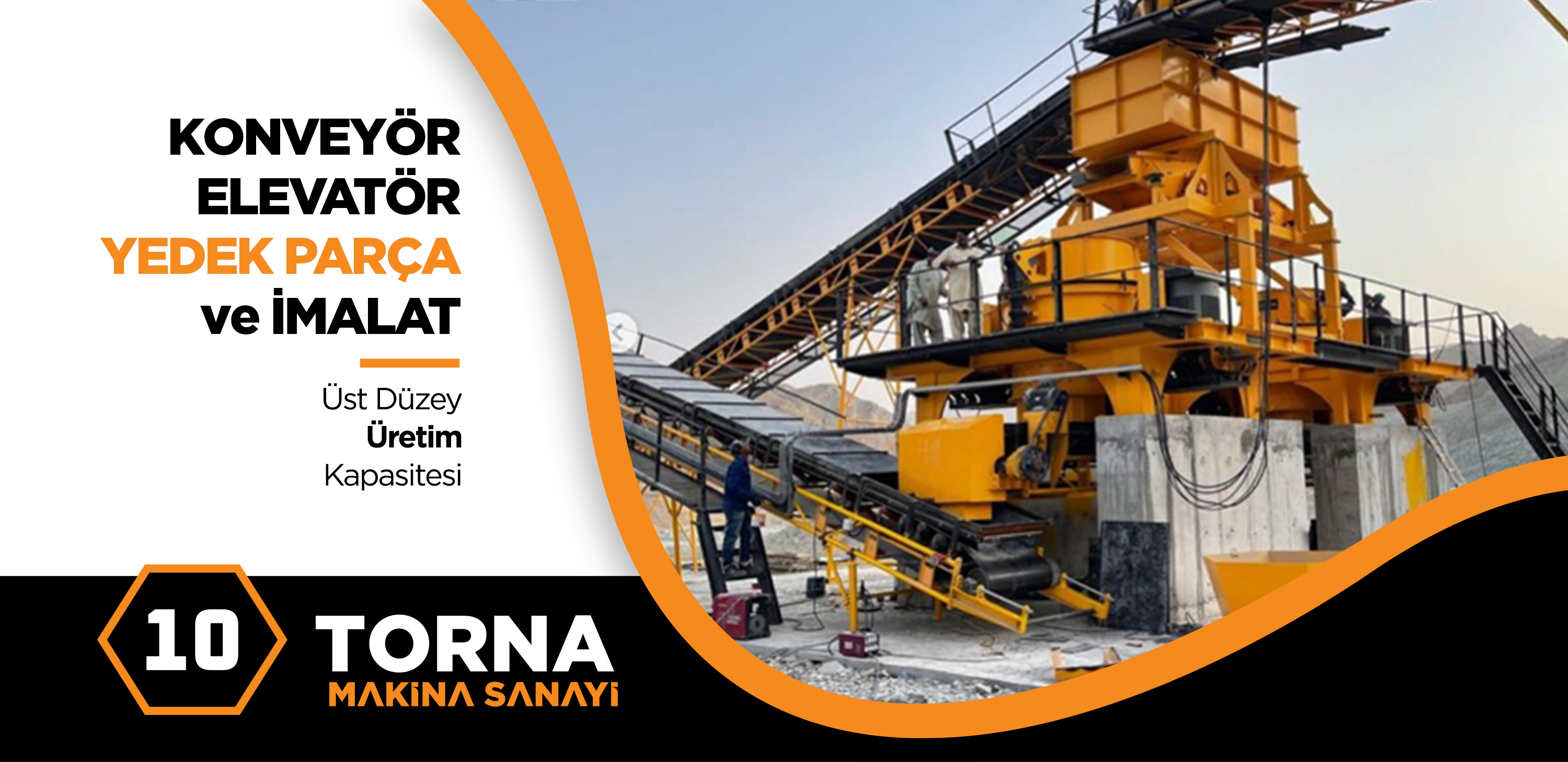 Mersin 10 Torna Makina Sanayi Mersin 10 Torna Makina Sanayi