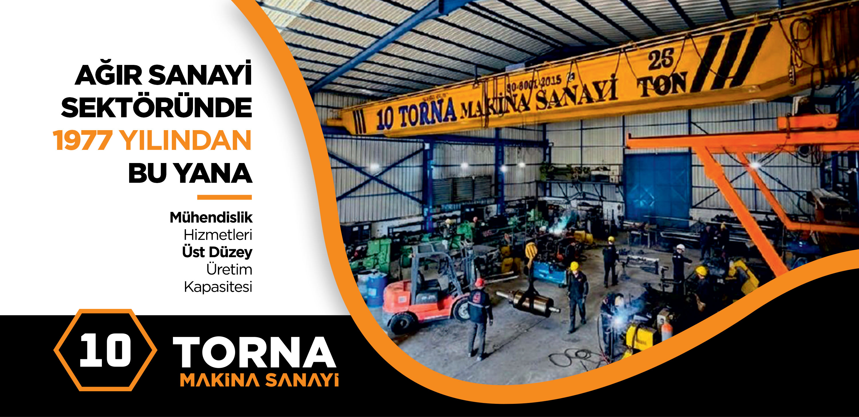 Mersin 10 Torna Makina Sanayi Mersin 10 Torna Makina Sanayi